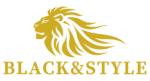 Black & Style